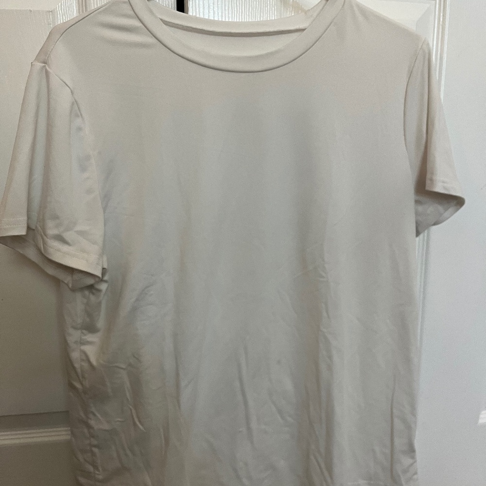Boy mom club shirt